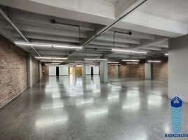 233 SqM Office for rent in Centro Comercial Unicentro Medellin, Medellin, Medellin