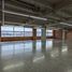 233 SqM Office for rent in Centro Comercial Unicentro Medellin, Medellin, Medellin