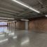 233 SqM Office for rent in Centro Comercial Unicentro Medellin, Medellin, Medellin