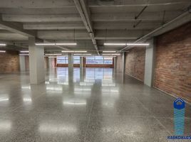 466 SqM Office for rent in Antioquia, Medellin, Antioquia