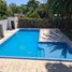 3 Bedroom House for sale in Buenos Aires, Federal Capital, Buenos Aires