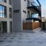 3 Bedroom House for sale in Buenos Aires, Federal Capital, Buenos Aires