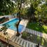 3 Bedroom House for sale in Buenos Aires, Federal Capital, Buenos Aires