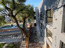 3 Bedroom House for sale in Buenos Aires, Federal Capital, Buenos Aires