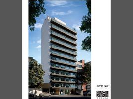 Estudio Departamento en venta en Buenos Aires, Capital Federal, Buenos Aires