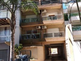 Estudio Departamento en venta en Buenos Aires, General San Martin, Buenos Aires