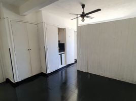 Estudio Departamento en venta en Buenos Aires, Capital Federal, Buenos Aires