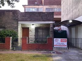 2 Bedroom House for sale in Vicente Lopez, Buenos Aires, Vicente Lopez