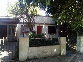 2 Habitación Villa en venta en Tres De Febrero, Buenos Aires, Tres De Febrero