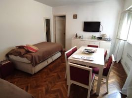 Estudio Departamento en venta en Buenos Aires, Capital Federal, Buenos Aires