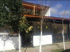 4 Bedroom House for sale in Merlo, Buenos Aires, Merlo