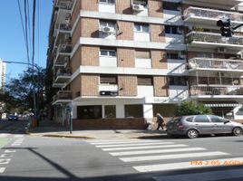 Studio Villa for sale in Buenos Aires, Federal Capital, Buenos Aires