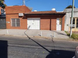 3 Habitación Villa en venta en Tres De Febrero, Buenos Aires, Tres De Febrero