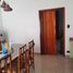 3 Bedroom House for sale in Tres De Febrero, Buenos Aires, Tres De Febrero