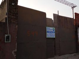 Estudio Casa en venta en La Matanza, Buenos Aires, La Matanza