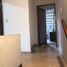 Studio House for sale in General San Martin, Buenos Aires, General San Martin