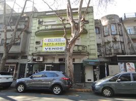 7 Habitación Villa en venta en Buenos Aires, Capital Federal, Buenos Aires