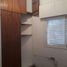 2 Habitación Villa en venta en Tres De Febrero, Buenos Aires, Tres De Febrero