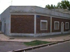 3 Schlafzimmer Haus zu verkaufen in Federal Capital, Buenos Aires, Federal Capital