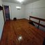 2 Bedroom Apartment for rent in Merlo Buenos Aires, Merlo