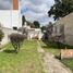 2 Bedroom House for sale in General San Martin, Buenos Aires, General San Martin