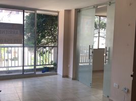 3 Habitación Apartamento en alquiler en Placo de la Intendenta Fluvialo, Barranquilla, Barranquilla