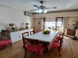 2 chambre Appartement for sale in Ras Al-Khaimah, Julphar Towers, Al Nakheel, Ras Al-Khaimah