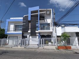 4 Habitación Departamento en alquiler en Córdoba, Monteria, Córdoba