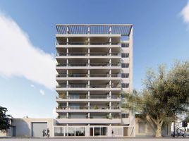 Condominium 1 chambre à vendre à General San Martin, Buenos Aires, General San Martin