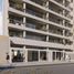 Condominium 1 chambre à vendre à General San Martin, Buenos Aires, General San Martin