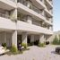 Condominium 1 chambre à vendre à General San Martin, Buenos Aires, General San Martin