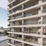 Condominium 1 chambre à vendre à General San Martin, Buenos Aires, General San Martin