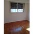 2 Bedroom Apartment for sale in Abasto de Buenos Aires, Federal Capital, Federal Capital