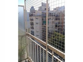 2 Bedroom Apartment for sale in Abasto de Buenos Aires, Federal Capital, Federal Capital