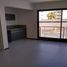 Studio Apartment for sale in Hospital Italiano de Buenos Aires, Federal Capital, Federal Capital