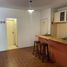 Studio Apartment for sale in Abasto de Buenos Aires, Federal Capital, Federal Capital