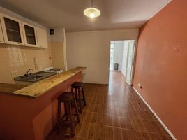 Studio Apartment for sale in Abasto de Buenos Aires, Federal Capital, Federal Capital