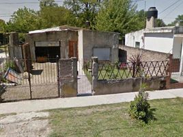 2 Habitación Casa en venta en Almirante Brown, Buenos Aires, Almirante Brown