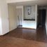 Estudio Departamento en venta en Buenos Aires, General San Martin, Buenos Aires