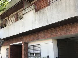 Estudio Departamento en venta en Buenos Aires, General San Martin, Buenos Aires