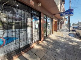 Studio Villa for sale in Buenos Aires, General San Martin, Buenos Aires