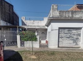 2 Habitación Villa en venta en Tres De Febrero, Buenos Aires, Tres De Febrero