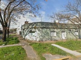 Estudio Casa en venta en General San Martin, Buenos Aires, General San Martin