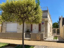 2 Habitación Casa en venta en General San Martin, Buenos Aires, General San Martin