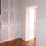 1 Schlafzimmer Appartement zu vermieten in Federal Capital, Buenos Aires, Federal Capital