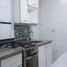 1 Schlafzimmer Appartement zu vermieten in Federal Capital, Buenos Aires, Federal Capital