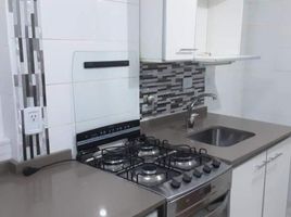 1 Schlafzimmer Appartement zu vermieten in Federal Capital, Buenos Aires, Federal Capital