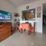 Condominium 1 chambre à vendre à General San Martin, Buenos Aires, General San Martin
