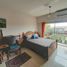 Condominium 1 chambre à vendre à General San Martin, Buenos Aires, General San Martin