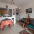 Condominium 1 chambre à vendre à General San Martin, Buenos Aires, General San Martin